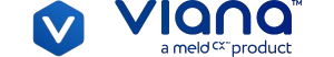 Viana X-Ray